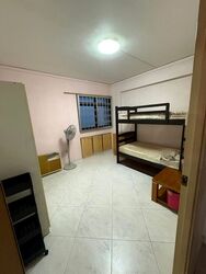 Blk 612 Woodlands Avenue 4 (Woodlands), HDB 4 Rooms #459469251